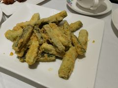 -花城苑广府菜(侨鑫店)