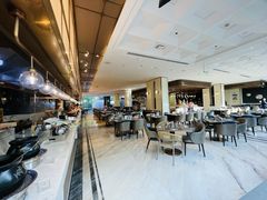 -青岛鑫江温德姆酒店
