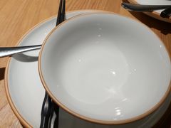 -溪林小馆(浦江城市生活广场店)
