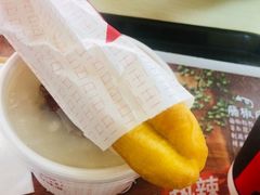 -肯德基(大连金三角店)