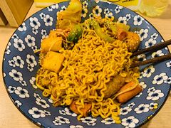 -皆道拌麻辣烫·麻辣拌