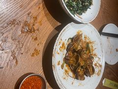 -馋嘴猫北京食堂·烤鸭·宵夜(亚运村店)