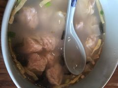 -静海楼(学田店)