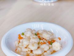 -壹只菜·崇明本地特色菜(崇明南门店)