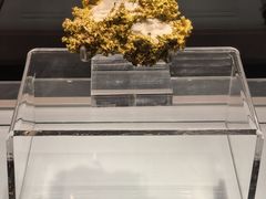 -安徽省地质博物馆