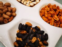 -金狮麟·新豫菜(金码大厦店)