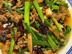 -墨江小城故事餐厅