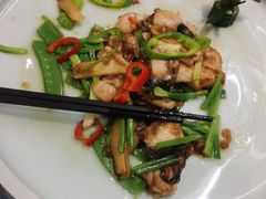 -围龙屋客家食府(福田店)