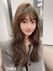 -愉己冥想·护发专门店