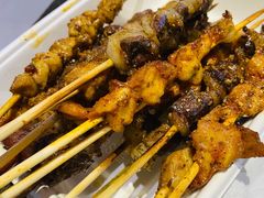 -盒马鲜生(大成店)