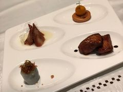 -福1015(愚园路店)