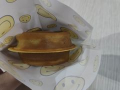 -眷村阿嬷(花城汇店)