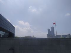 -侵华日军南京大屠杀遇难同胞纪念馆