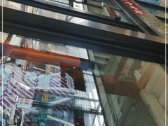 -三个大叔东北烧烤·砂锅菜(西三旗店)