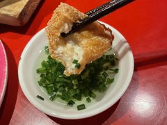 -春梅里卤鹅馆·47年老字号(中山路店)