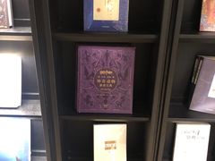 -阅西安新华书店(翠华南路店)