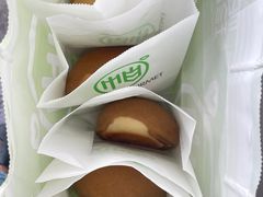 -JUICE  TIMES(中茵海华店)