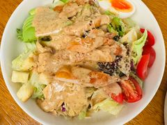 -Simple Yummy简单美味(上邦百汇城店)