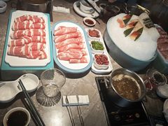 -1718海鲜姿造(苏宁宴请臻选店)