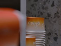 -DIP in GELATO(富民路店)