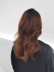 -东方麒麟·潘多拉SALON