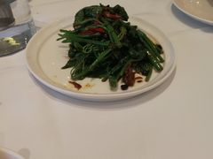 -眉州东坡(北苑华贸店)