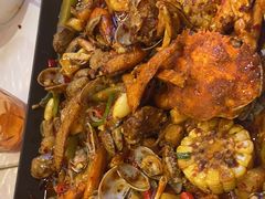 -蟹宗蟹(润达国际五楼店)