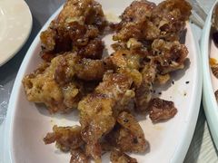 -以前的小酒馆(中山广场店)