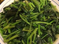 -小姨家常菜(昭萍东路店)