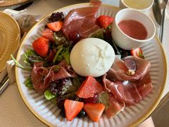 -BAKER&SPICE(祥云小镇店)