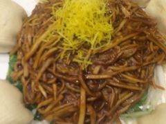 -金悦印象小馆(三里河店)
