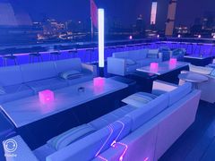 -外滩8号 whisky bar(金延大厦店)