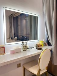 -MIVI野生眉纹绣纹眉