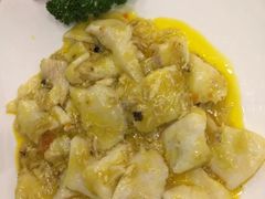 -王宝和酒家(黄浦店)