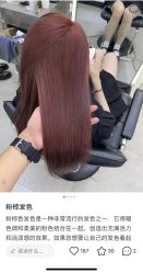 -GT潮朴美业