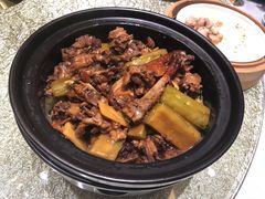 -寻味顺德·珍之宝酒楼(银钻店)