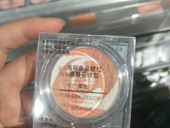 -MUJI无印良品(西单大悦城店)