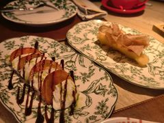 -Mammamia意大利餐厅(阳春巷店)