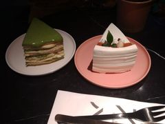 -MIMI FASO(古仓店)