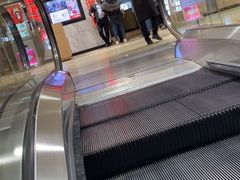 -海底捞火锅(威高广场店)