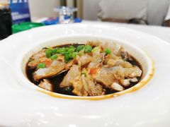 -星龙海鲜(望江东路店)