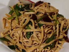 -三六三杭州菜(水上总店)