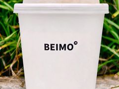 -北芒BEIMO COFFEE(五台山店)