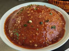 -小菜园新徽菜(青岛市南万象城店)