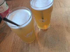 -TripSmith(余家巷店)