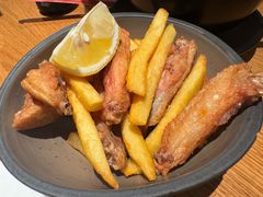-Bco豆库(苏州中心店)