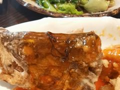 -王四酒家苏帮菜馆(观前店)