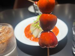 -麻六记(凤凰汇店)