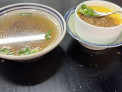 -万三面馆(青龙正街太古里店)