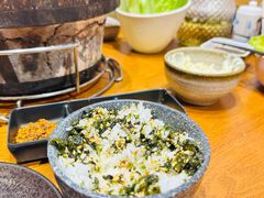 -牛也烧肉(摩尔城店)